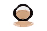 Shiseido Sheer and Perfect Makeup Compact 10 g B20 Natural Light Beige SPF15 pro ženy