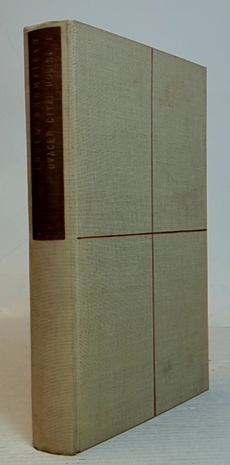 Dvacet čtyři hodiny