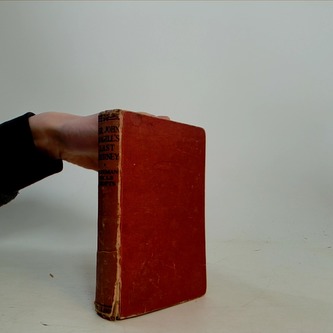 Sir's John Magill's last journey