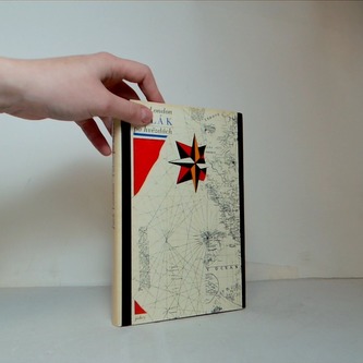 Tulák po hvězdách