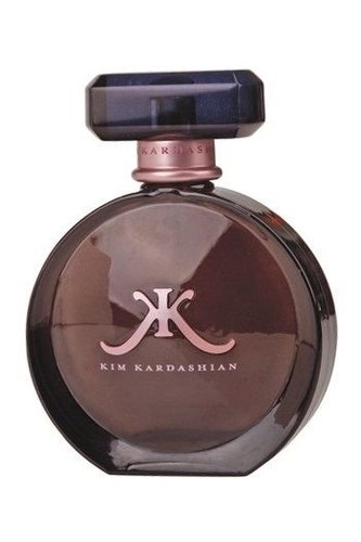 Kim Kardashian Kim Kardashian Parfémovaná voda 50 ml pro ženy Tester