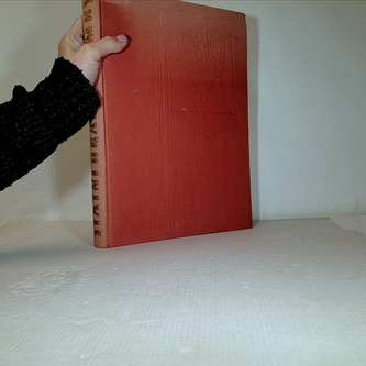 Státní hrady a zámky