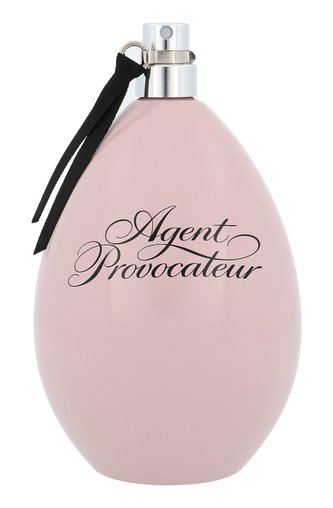 Agent Provocateur Agent Provocateur Parfémovaná voda 200 ml pro ženy