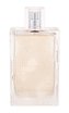 Burberry Brit for Her Toaletní voda Rhythm Floral 90 ml pro ženy