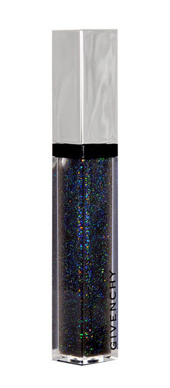 Givenchy Gelée D´Interdit Lesk na rty 6 ml 11 Sparkling Petal pro ženy