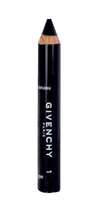 Givenchy Magic Kajal Tužka na oči 2,6 g 1 Magic Black pro ženy