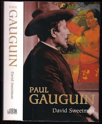 Paul Gauguin