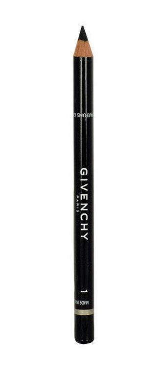 Givenchy Magic Khol Tužka na oči 1,1 g 1 Black pro ženy