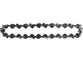 Řetěz pro motorovou pilu 4" 0,3"