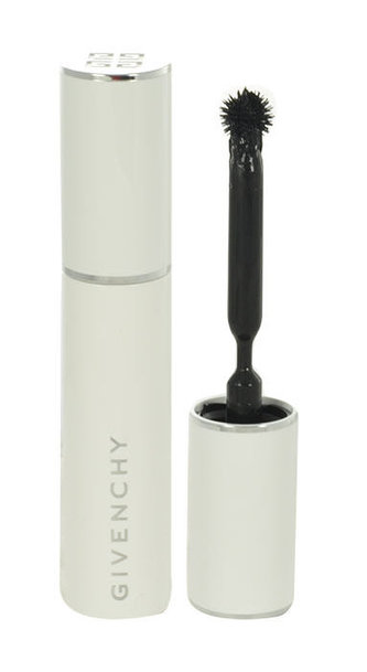 Givenchy Phenomen Eyes Řasenka Curls And Defines 7 g 1 Extreme Black pro ženy