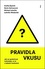 Pravidla vkusu Pravidla vkusu