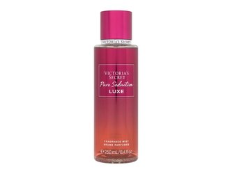 Victoria´s Secret Pure Seduction Tělový sprej Luxe 250 ml pro ženy