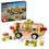 LEGO® Friends 42633 Pojízdný stánek s hot dogy LEGO® Friends 42633 Pojízdný stánek s hot dogy