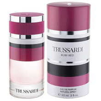 Trussardi Ruby Red - EDP 60 ml woman