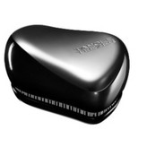 Tangle Teezer Men´s Compact Groomer Kartáč na vousy 1 ks pro muže