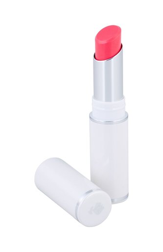 Lancôme Shine Lover Rtěnka 3,2 g 314 Spontanee pro ženy