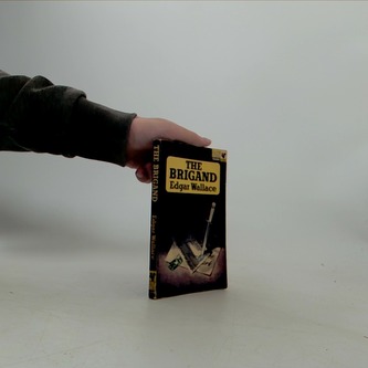 The Brigand