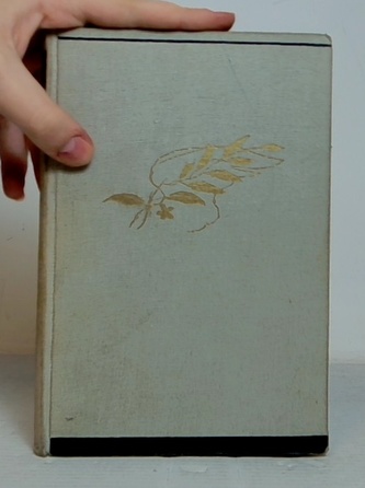 Cesta do hlubin nitra