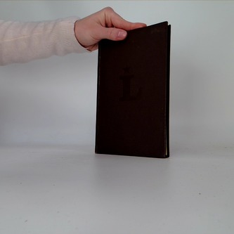 Krok vpřed, dva kroky. Krise v anaší straně vzad