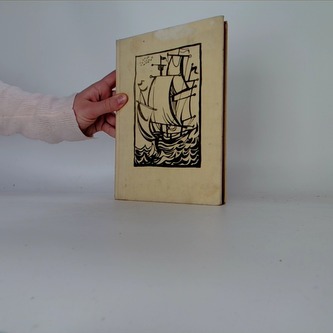 Poklad Černeho delfína