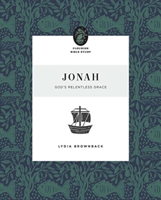 Jonah