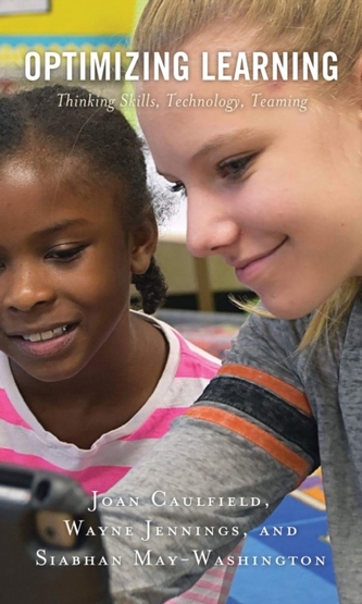 Optimizing Learning Optimizing Learning