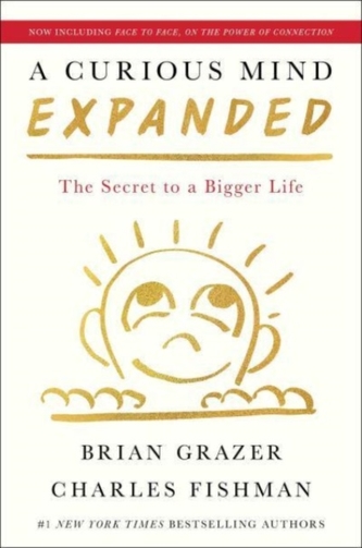 A Curious Mind Expanded Edition