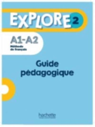 Explore Explore