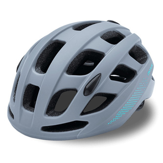 7347 Cyklistická helma L-XL