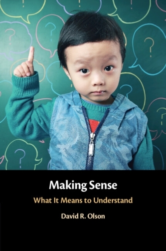 Making Sense Making Sense