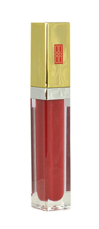 Elizabeth Arden Beautiful Color Lesk na rty Luminous 6,5 ml 01 Diamond pro ženy