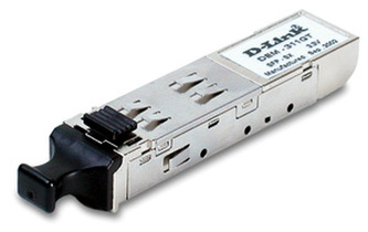 D-Link DEM-311GT 1000BaseSX Mini-GBIC SFP, 550 m D-Link DEM-311GT 1000BaseSX Mini-GBIC SFP, 550 m