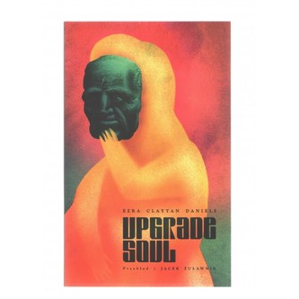 Upgrade Soul
