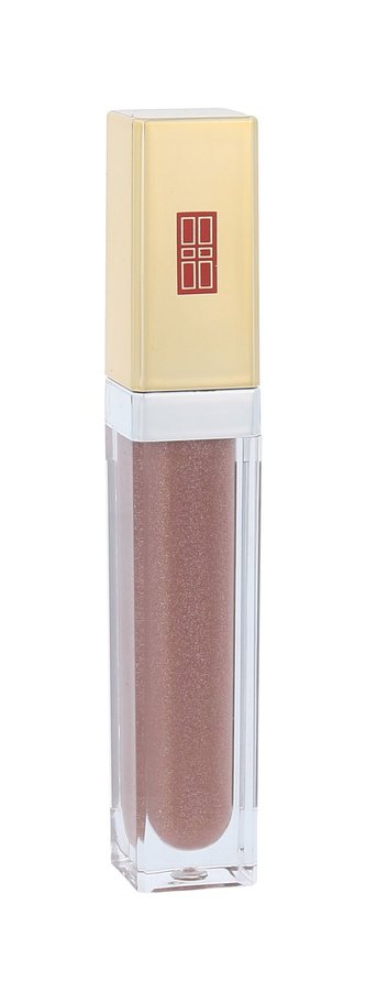 Elizabeth Arden Beautiful Color Lesk na rty Luminous 6,5 ml 07 Dulce pro ženy