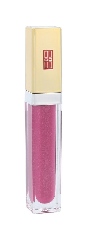 Elizabeth Arden Beautiful Color Lesk na rty Luminous 6,5 ml 10 Passion Fruit pro ženy