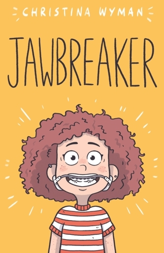 Jawbreaker Jawbreaker