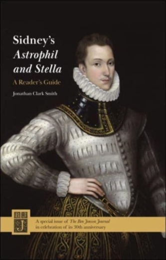 Sidney's Astrophil and Stella: A Reader's Guide