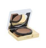 Elizabeth Arden Flawless Finish Korektor 1,5 g 02 Light pro ženy