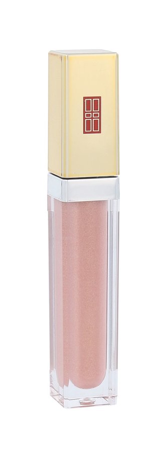 Elizabeth Arden Beautiful Color Lesk na rty Luminous 6,5 ml 11 Precious Petal pro ženy