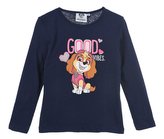 TRIKO TLAPKOVÁ PATROLA - velikost 3