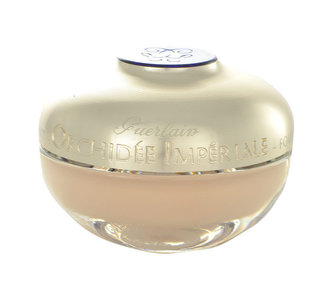 Guerlain Orchidée Impériale Makeup Cream Foundation SPF25 30 ml 12 Rose Clair pro ženy