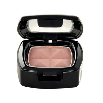 NYX Professional Makeup Single Oční stín 2,5 g 18 Sahara pro ženy