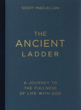 The Ancient Ladder