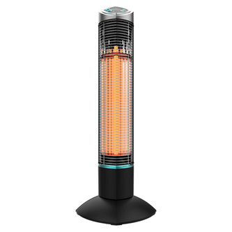 8265 Halogenový ohřívač ReadyWarm 1000