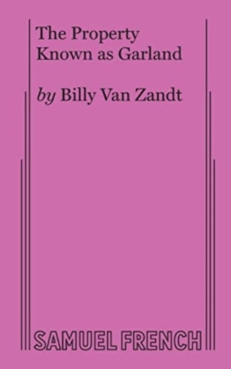 The Property Known as Garland