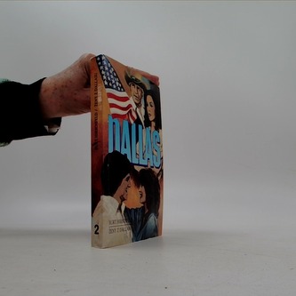 Dalias ženy z Dallasu