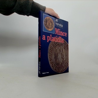 Mince a platidla