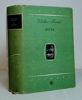 Bitva