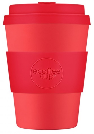 Ecoffee Cup, Meridian Gate 12, 350 ml