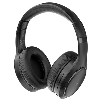 497334 HP FLASH EVO TV+BT sluchátka